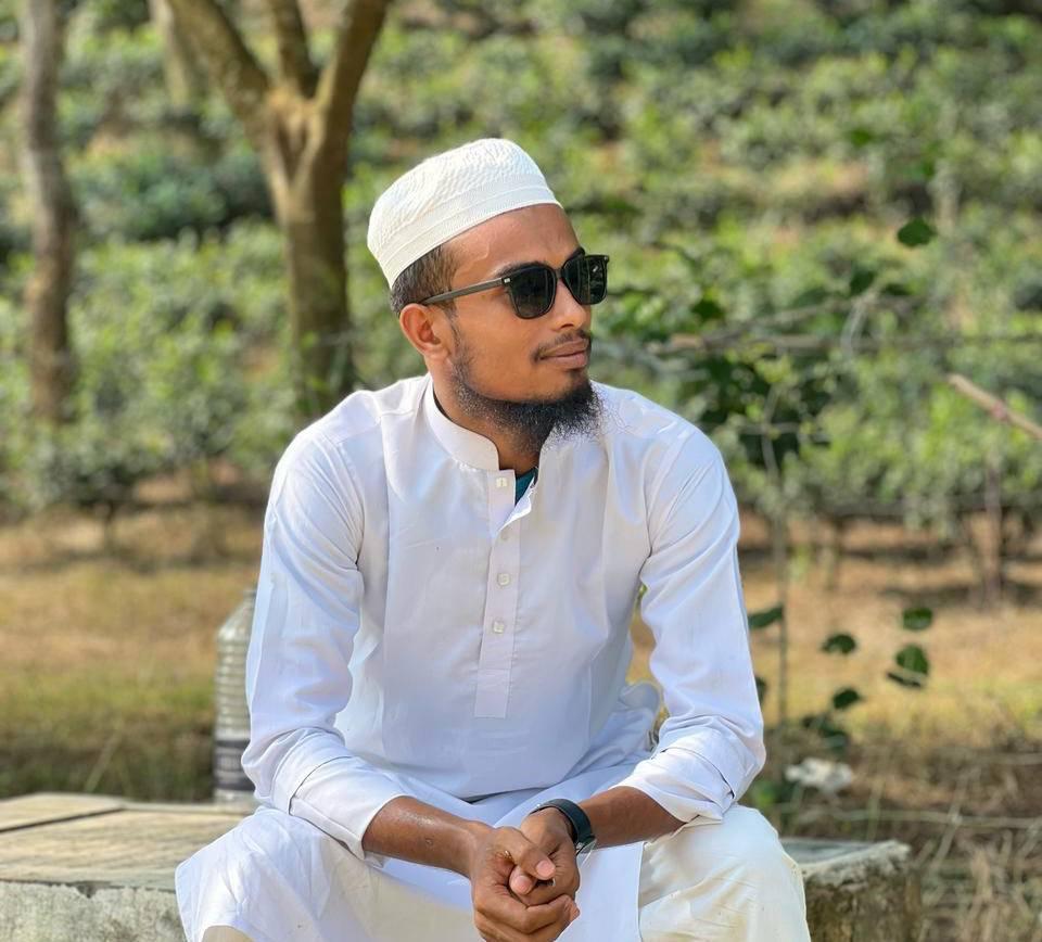 Wahidul Islam Rakib