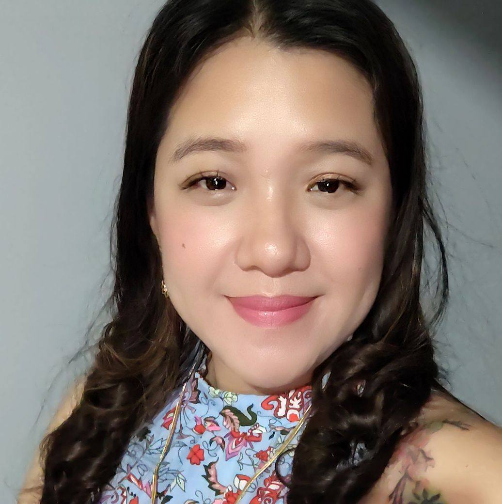 The R Family Blogs | General Trias