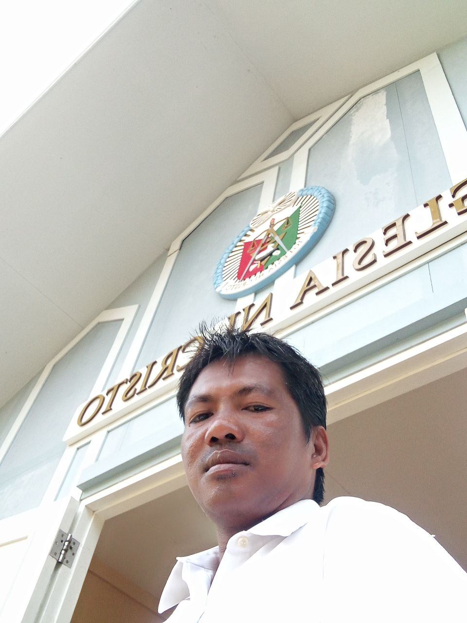 Ka Aryel on Reels