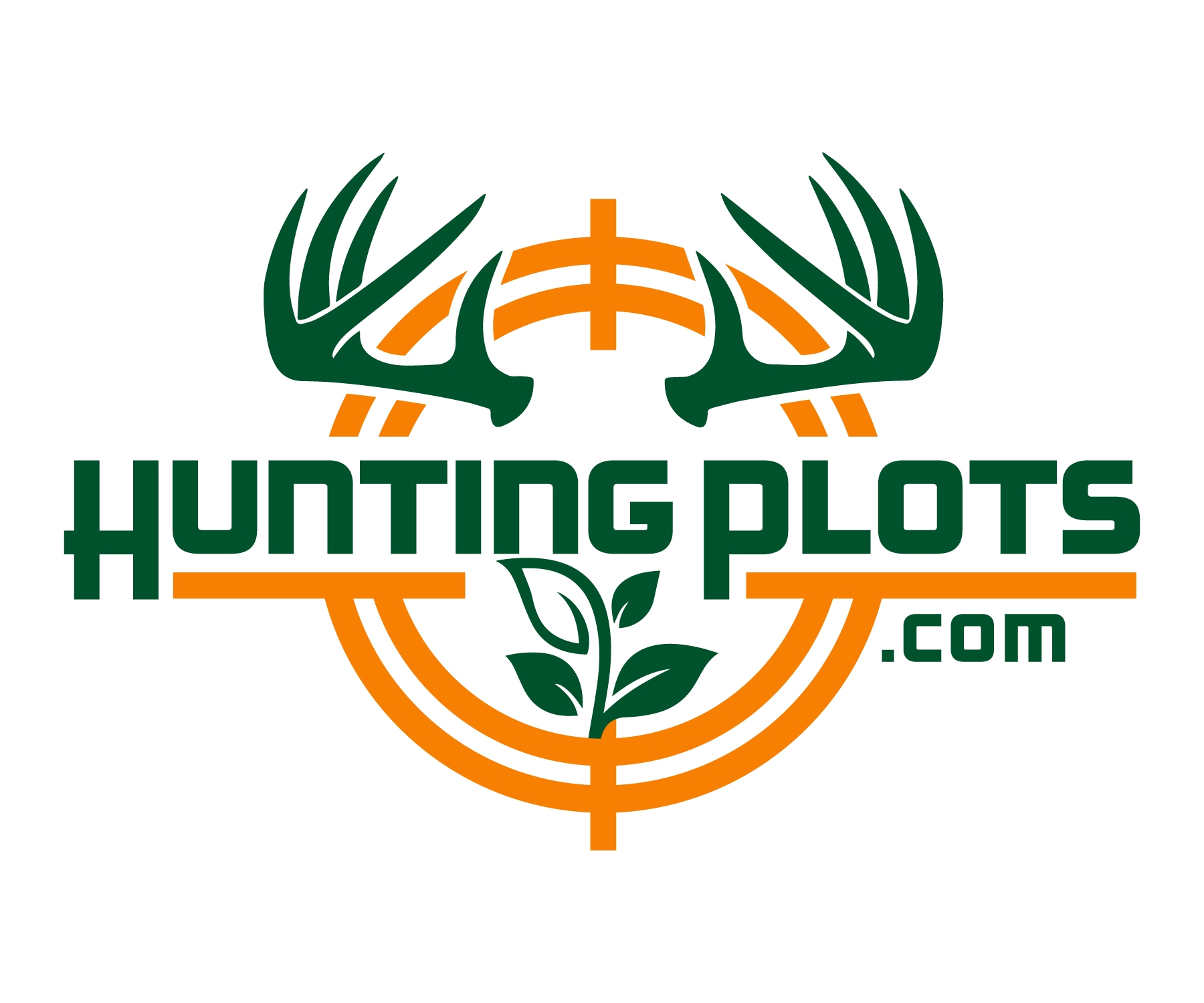 9 pointer with split brow, not a shooter this year. It’s up to each ...