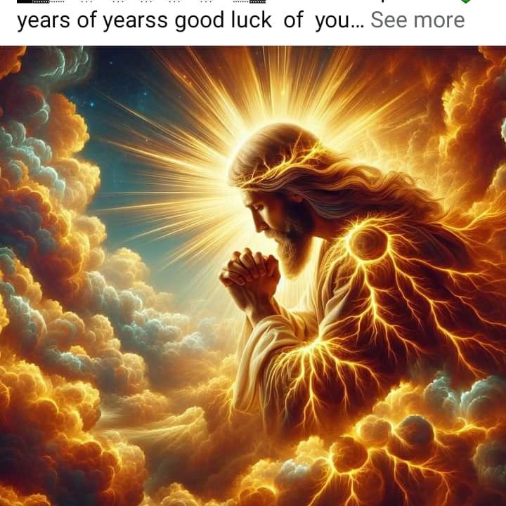 O Jesus, my Savior and... - Loving Jesus Divine Mercy | Facebook