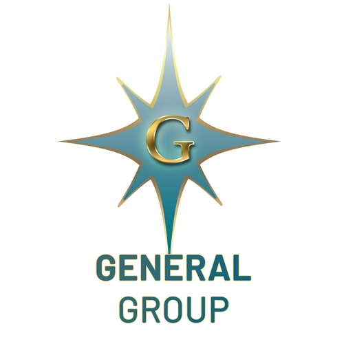 General Group