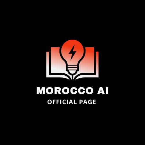 مانجا نون - MangaNoon