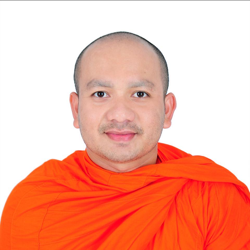 Nim Thary