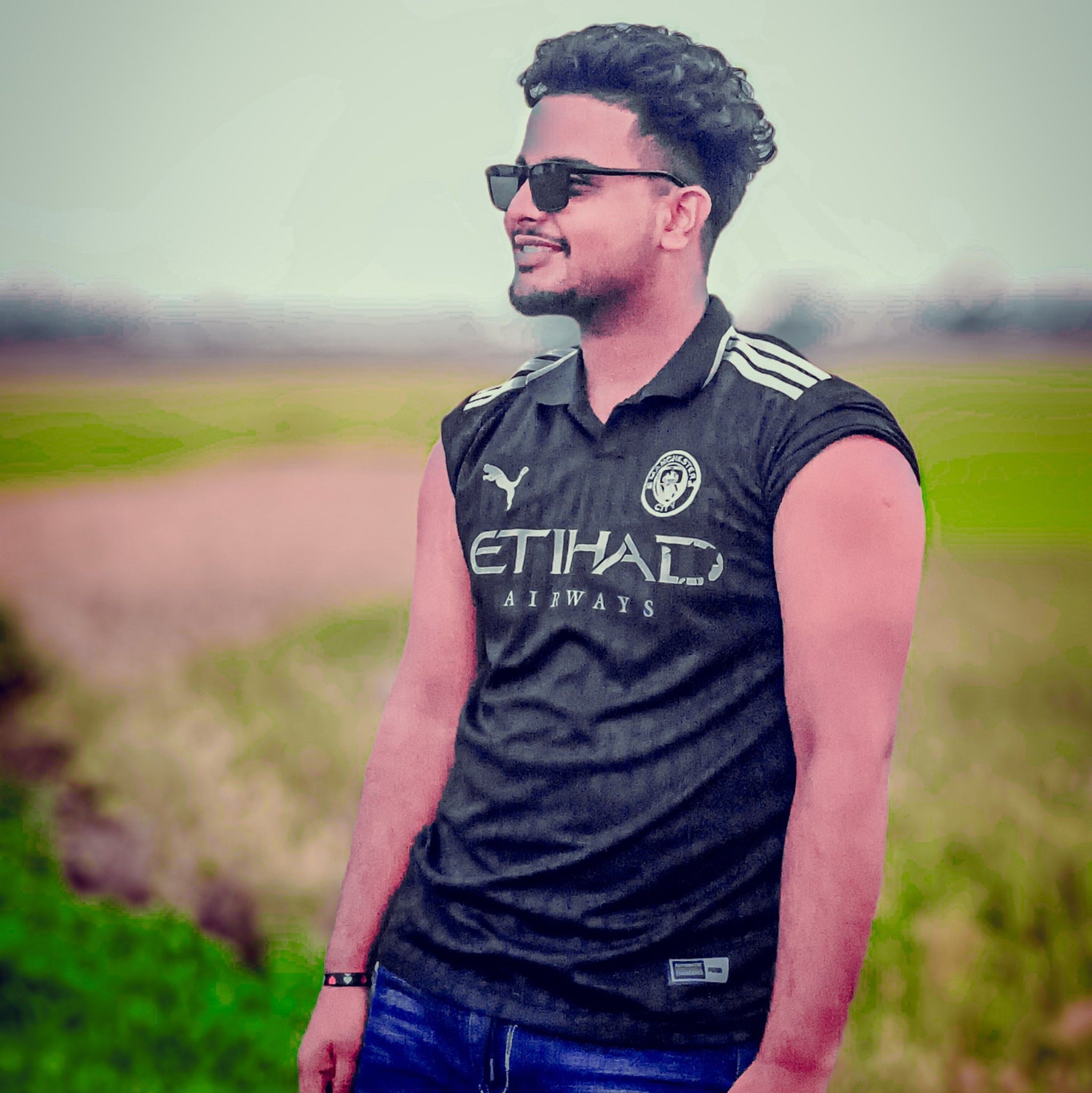 ৩:৩০ রাত 😅🧃 | Shadin Islam
