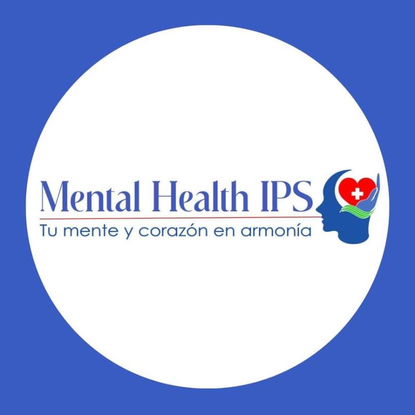 Mental Health Ips