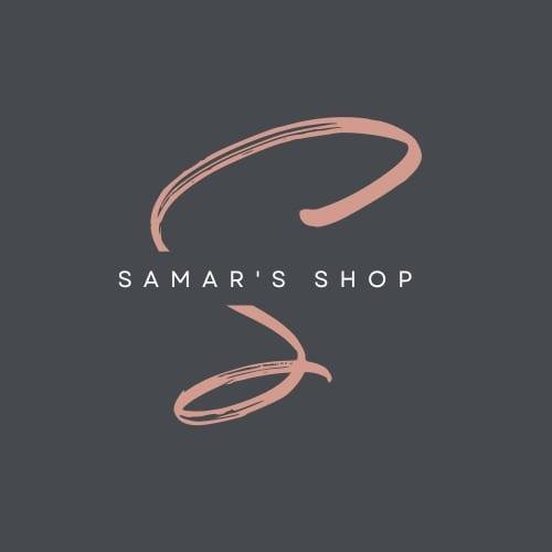 Samar Shop | El Menzeh