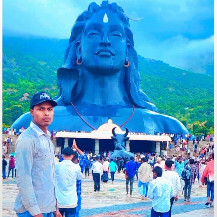 अयोध्या बनकट के निवासी प्रदीप निषाद जी जिन्होंने #uppcs2026 मेंस ...