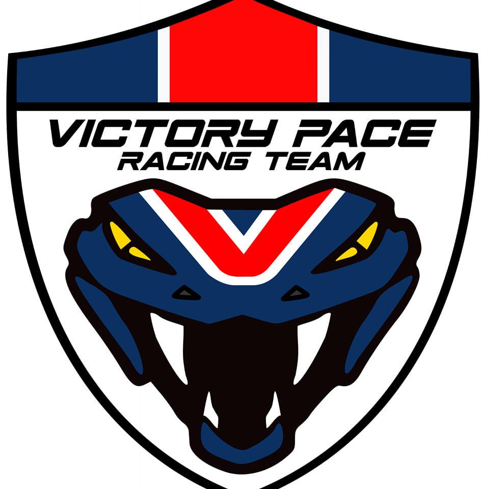 Victory Pace Racing Team
