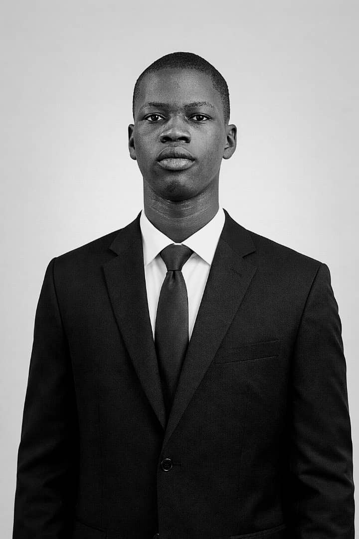 kassim-kon