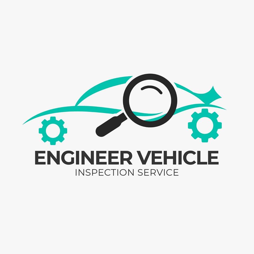 Engineer Vehicle Inspection Service