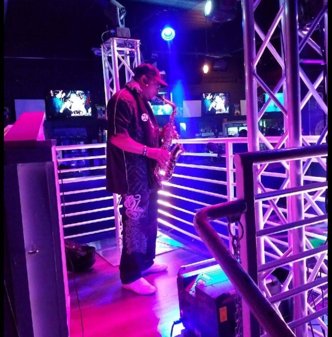Manifest Entity - The Best! Is Yet to come.. GO GET IT... | Facebook