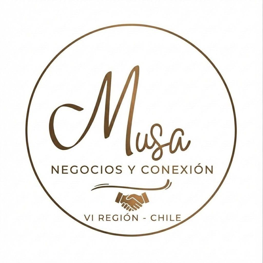 MUSA MODA | San Fernando