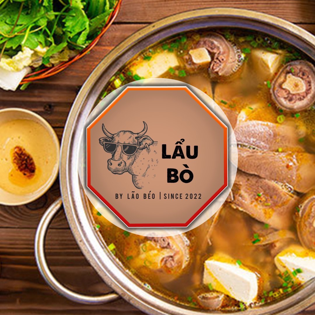 Lau Bo by Lao Beo | Garden Grove CA