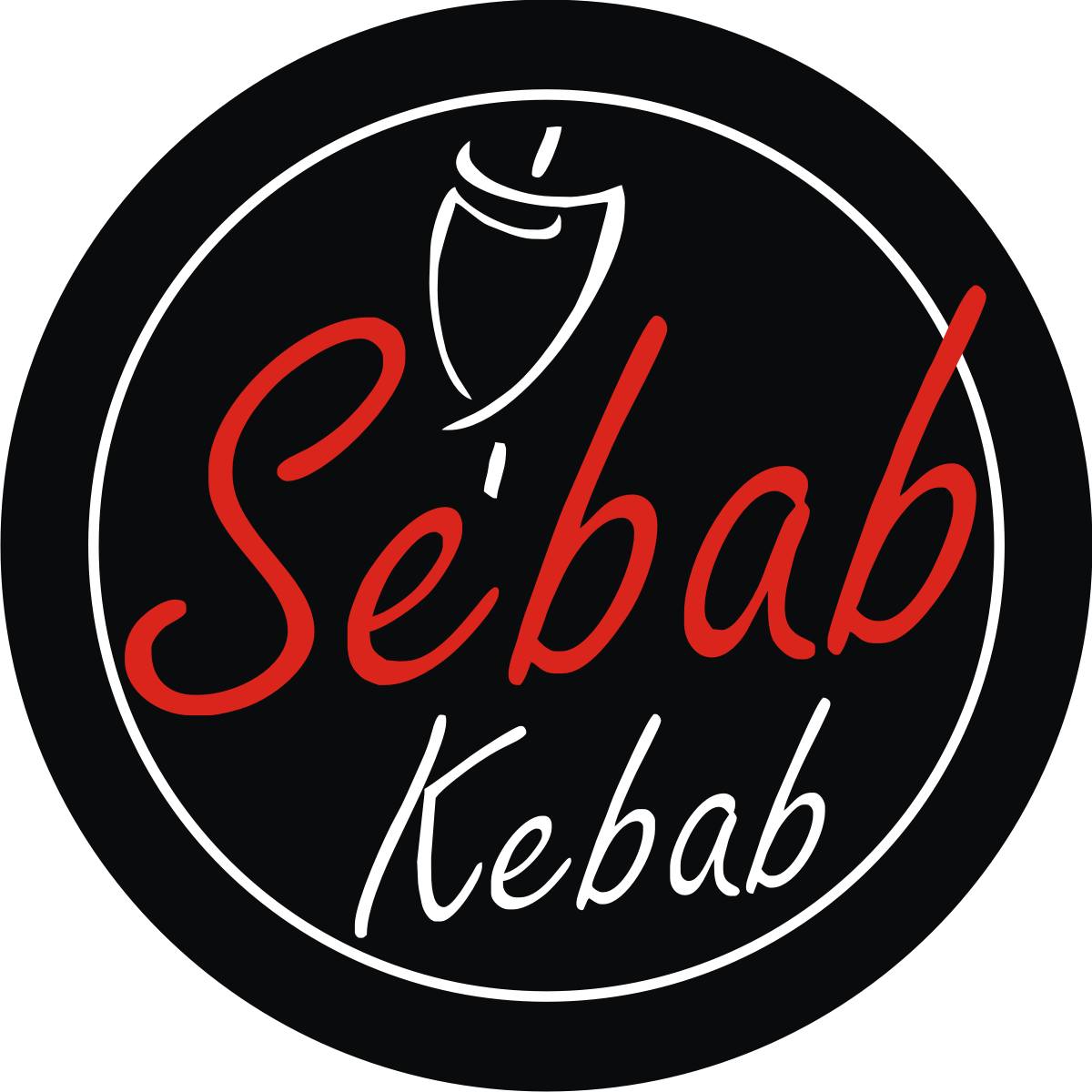 Sebab Kebab