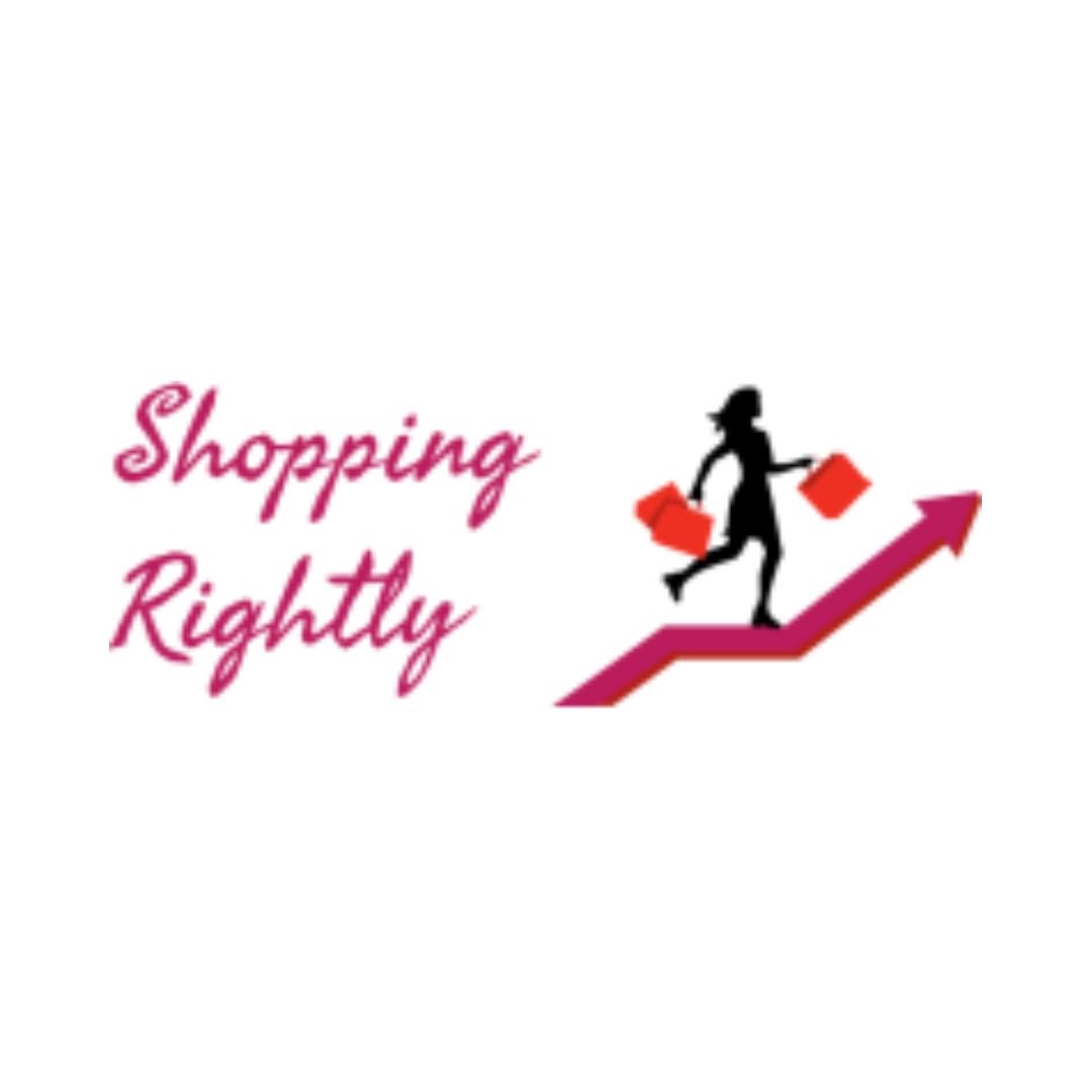Shopping Rightly