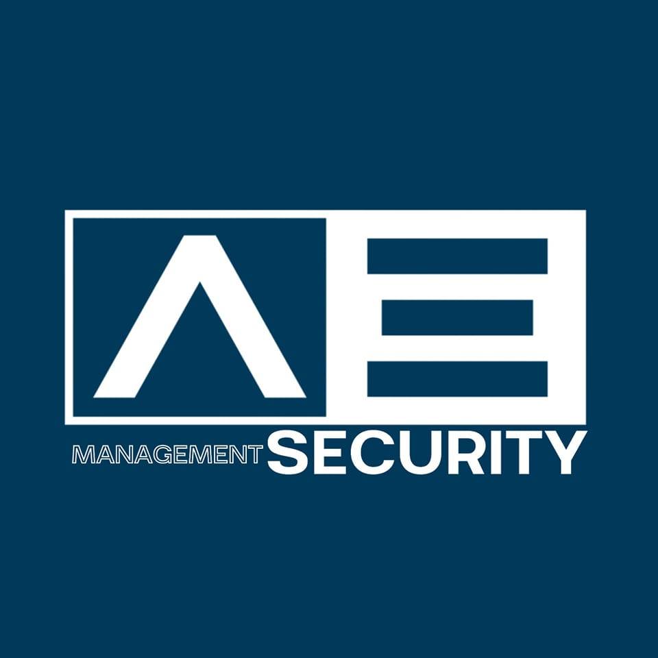AE Security