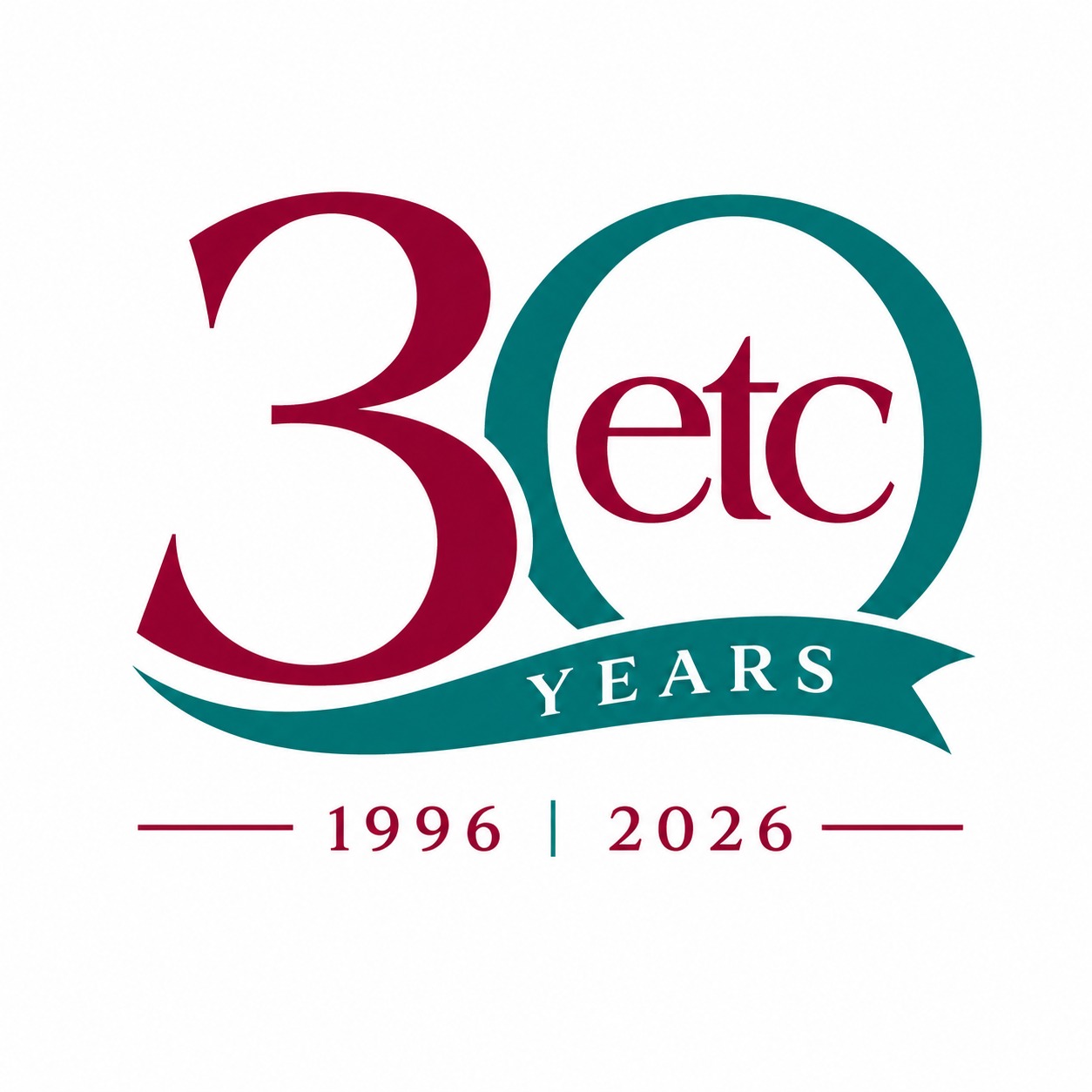 Education and Training Connection | Midland MI