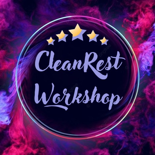 CleanRest_WorkShop.Ecu | Guayaquil