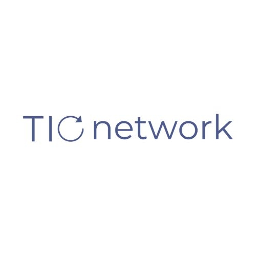 Talented Indian Creative Network