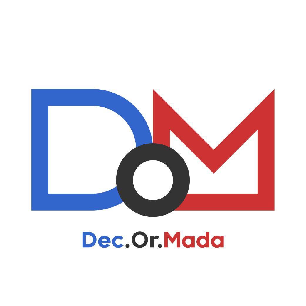 DEC.or.mada | Antananarivo