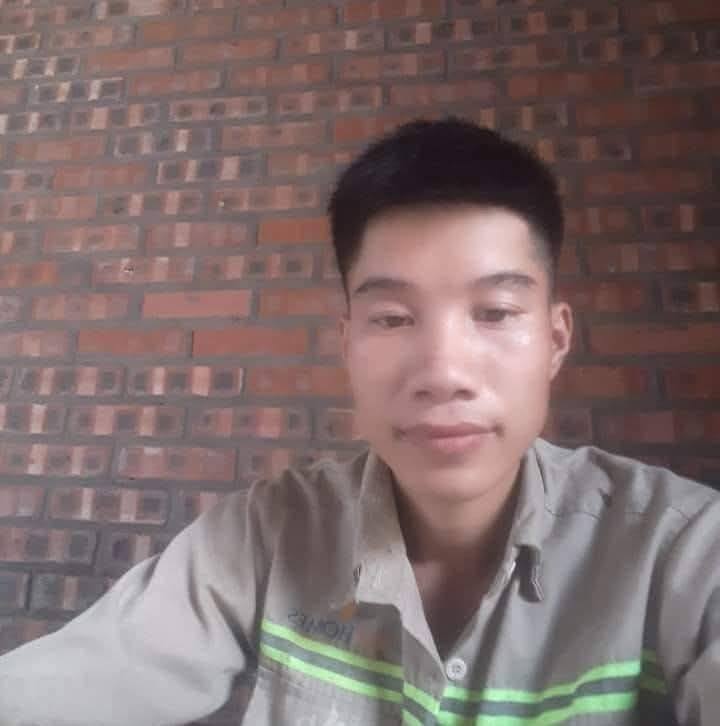 Sun Lovan