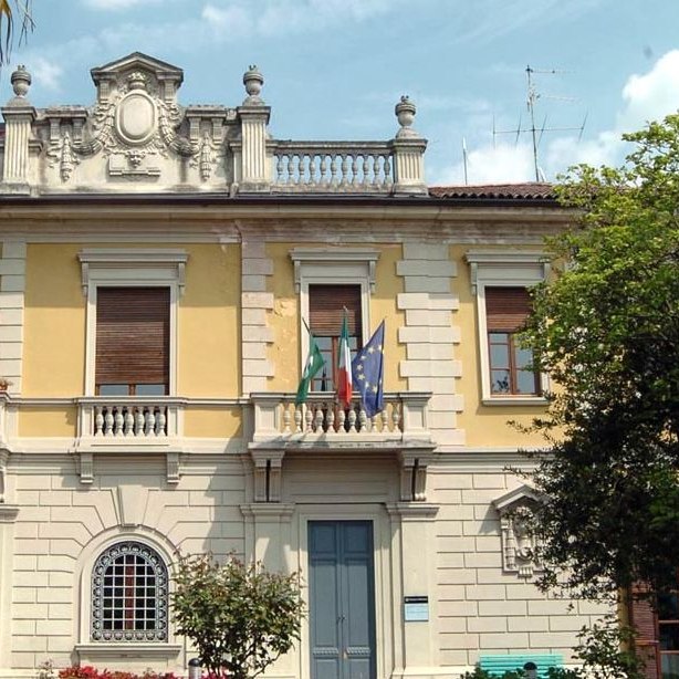 Gruppo Alpini di Gemonio