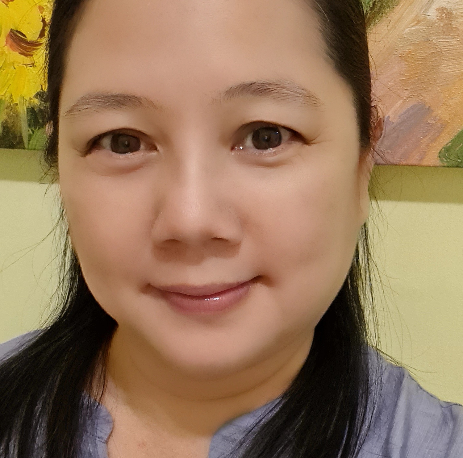 蒲种大新闻（Puchong News Group) | 请问蒲种哪里可以捐旧衣服 | Facebook