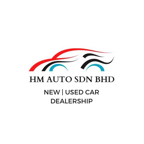 HM Auto SDN BHD