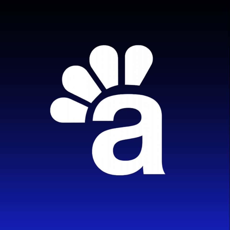 Azet.sk | Zilina