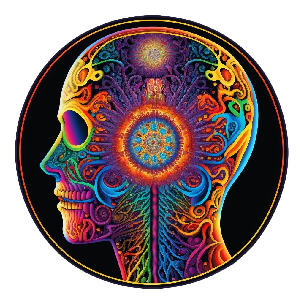 Machine Minds AI | Medellín