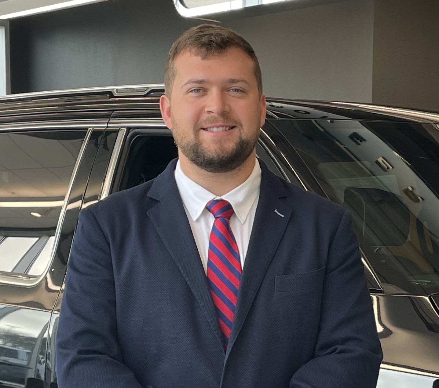 Alexander’s Autos | Anderson SC