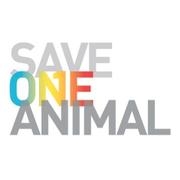 Save One Animal