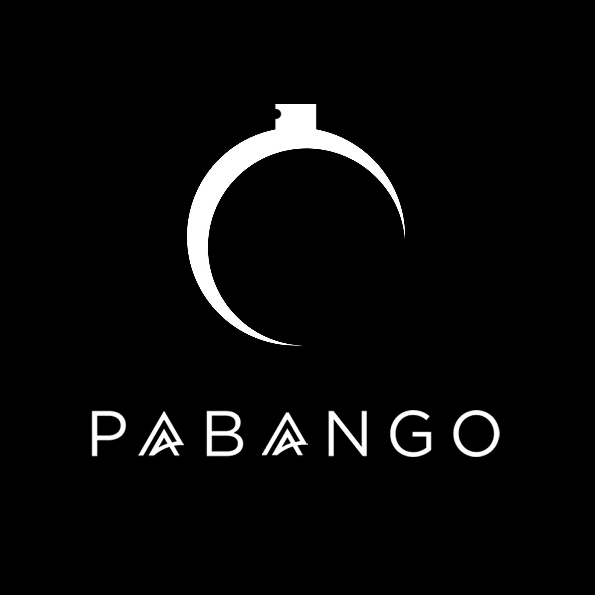 Pabango | Malolos