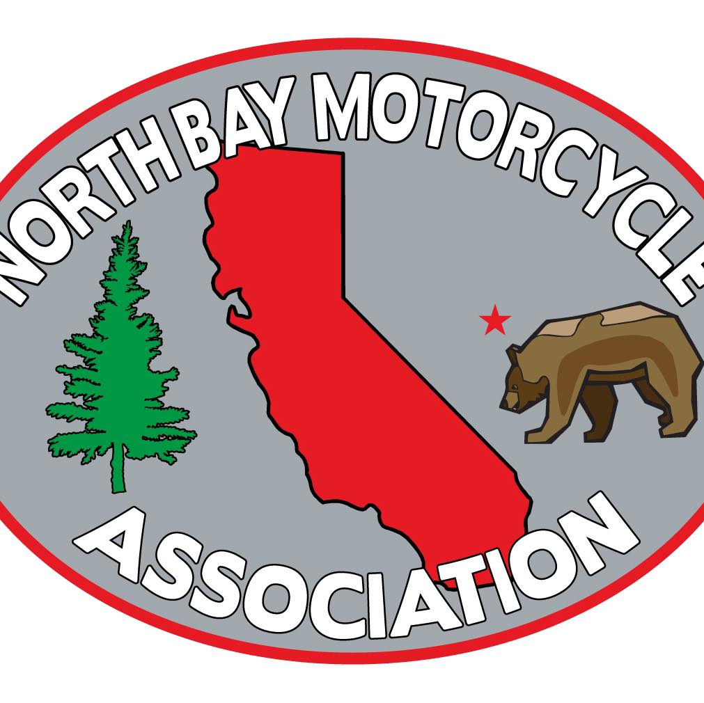 Nbma Cloverdale