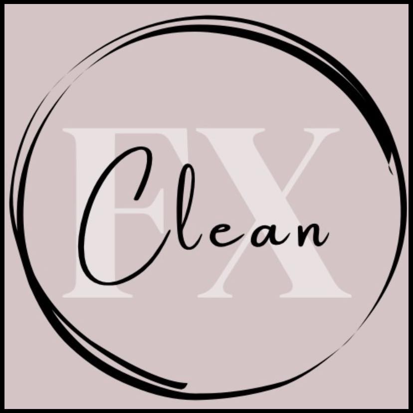 Clean FX | Southampton
