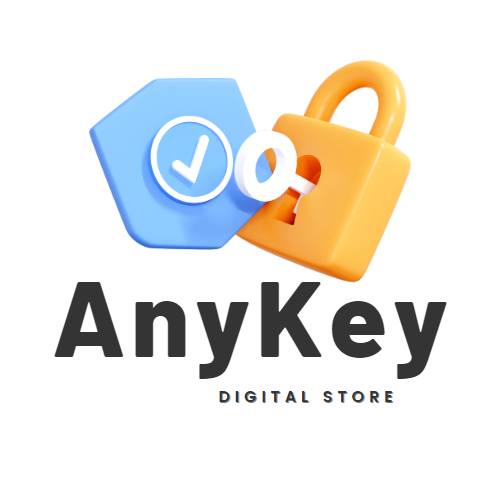 AnyKey