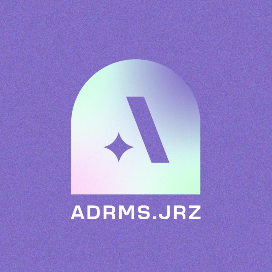 Adoremus JRZ | Ciudad Juárez