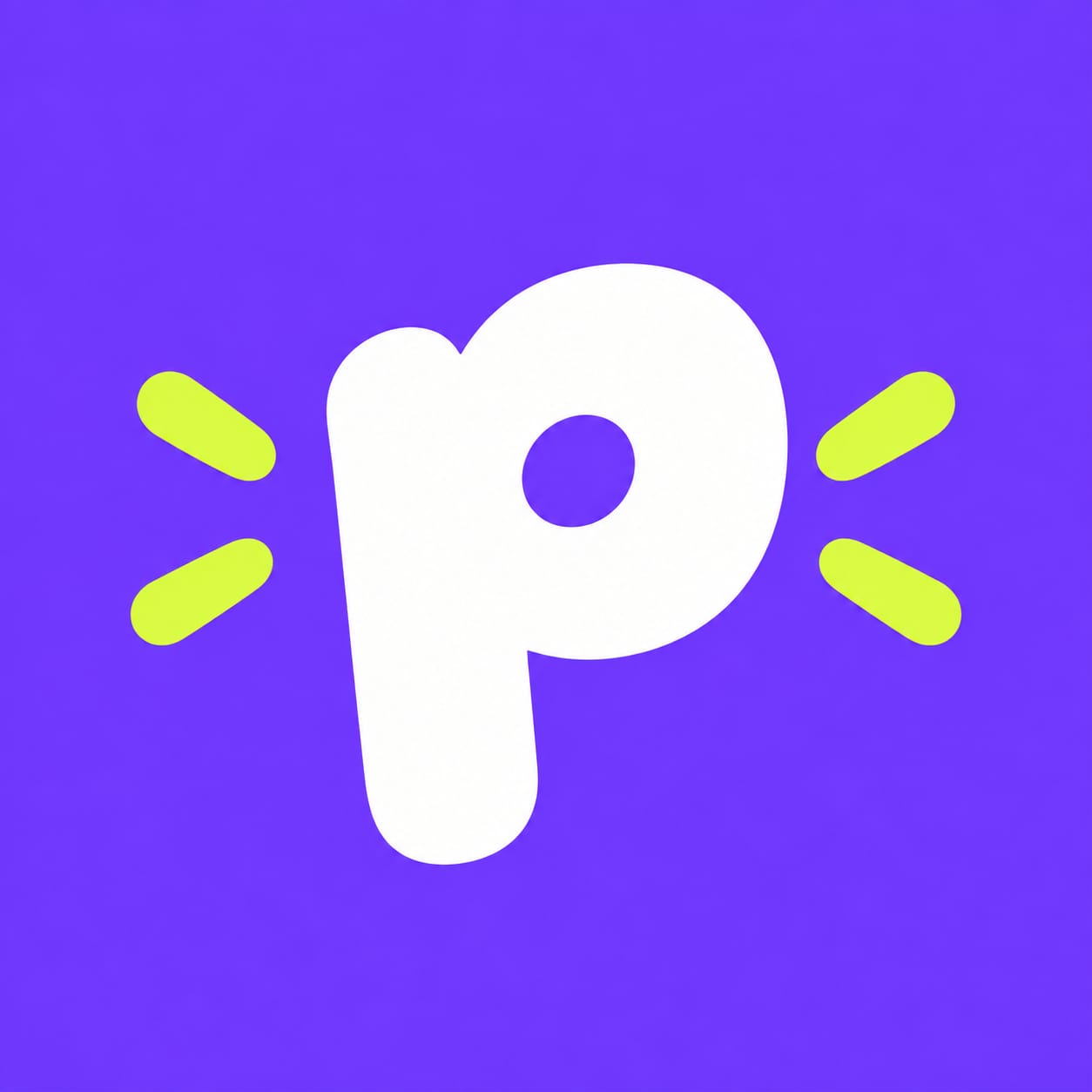 Pikora Studio