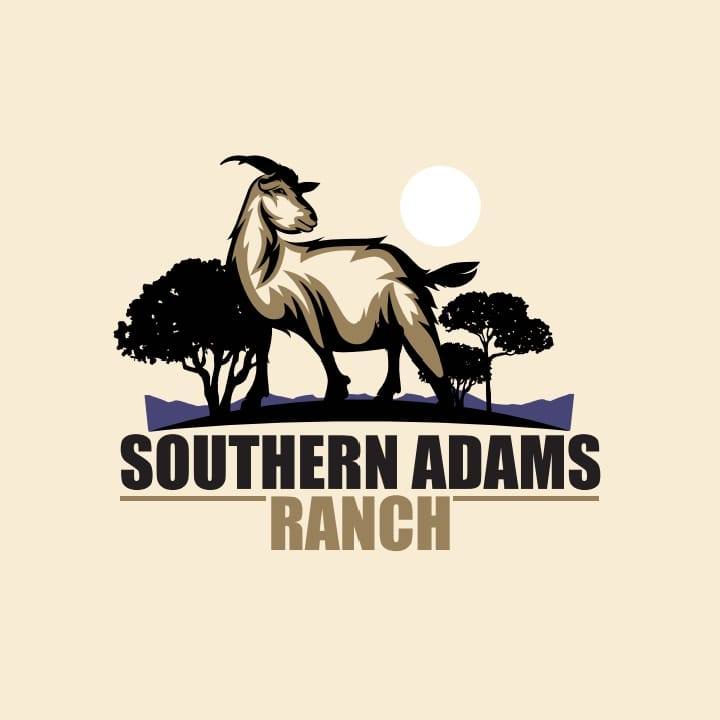 Southern Adams Ranch