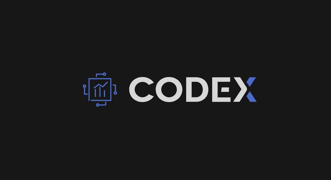 CODEX