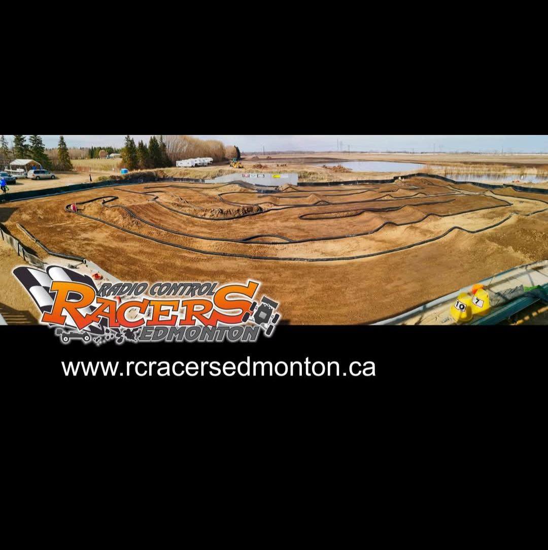 Roar Racing Canada