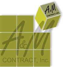 AM Contract, Inc | San Juan