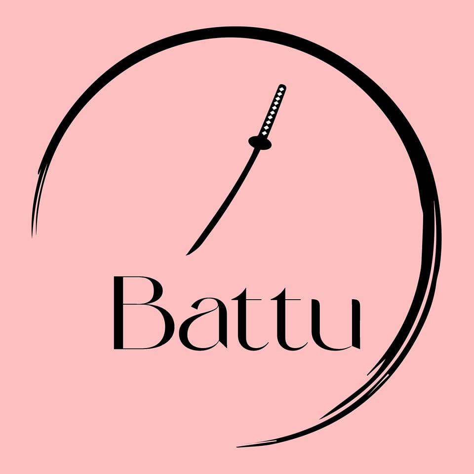 Battu Art