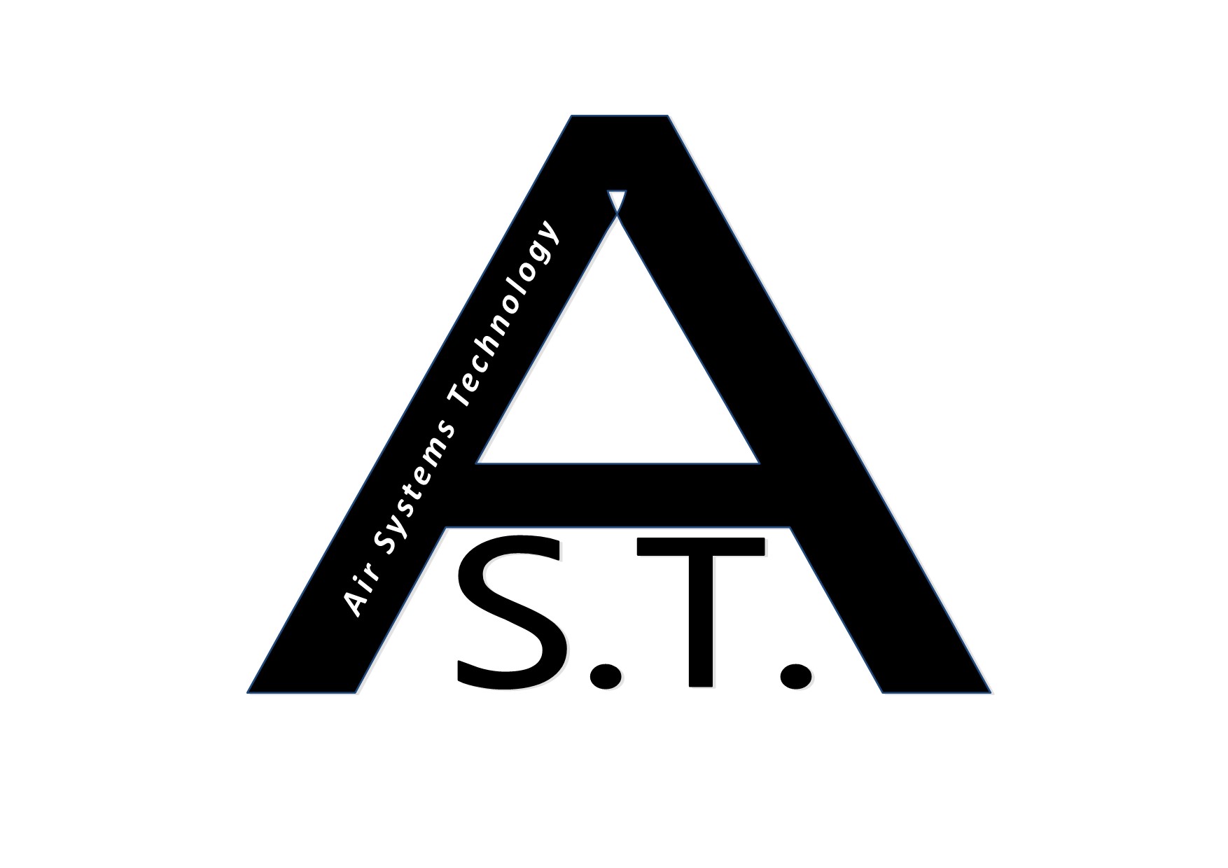 AST