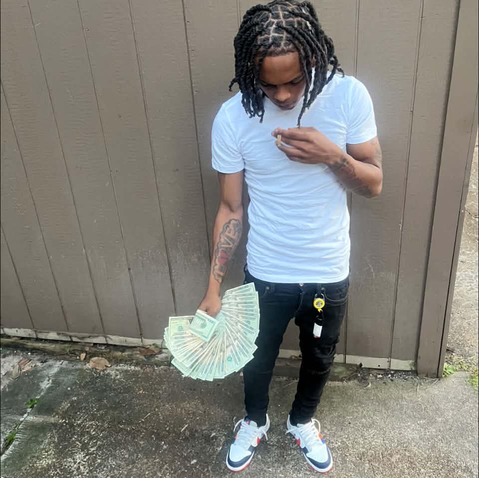Jayy Locc