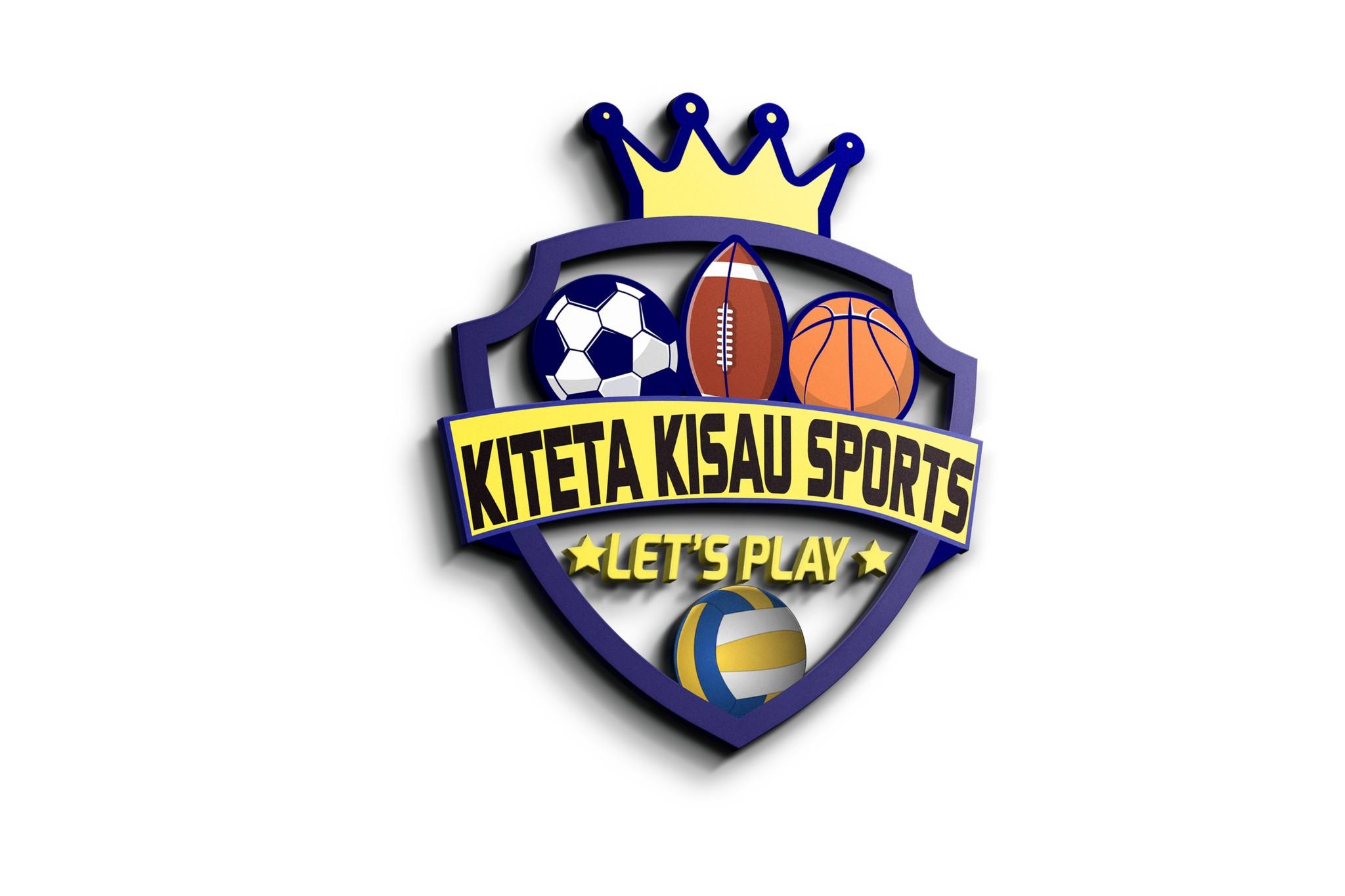 Kiteta Kisau Sports