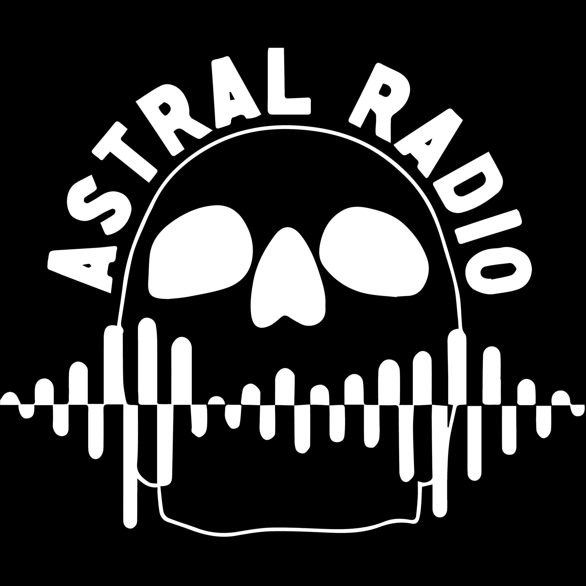Astral Radio