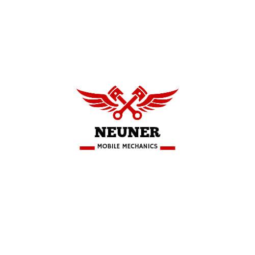 Neuner Mobile Mechanics