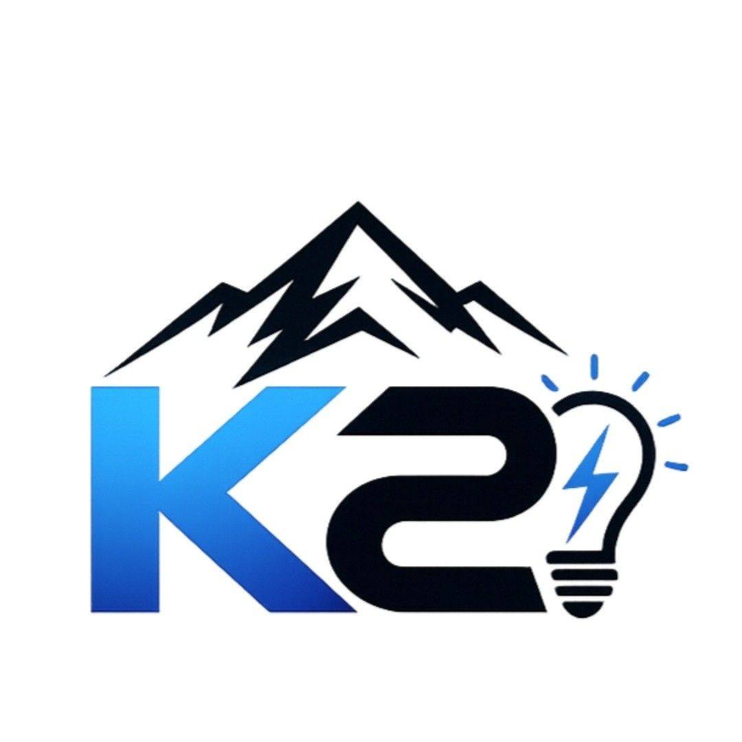 K2 LED Lights SMC Pvt.Ltd | Mansehra